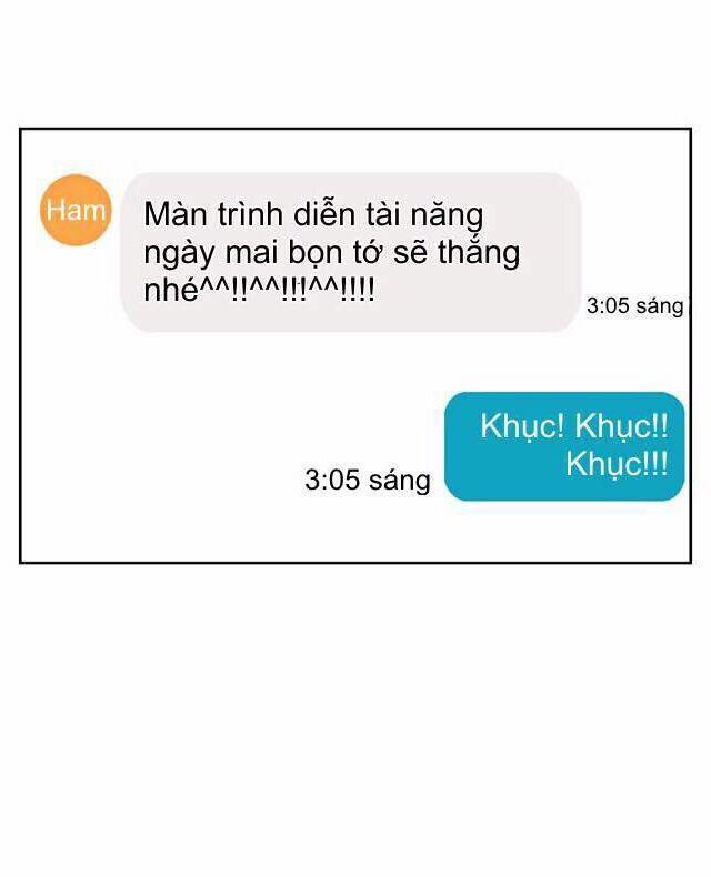 Luật Của Tiểu Thuyết Mạng 70 trang 21