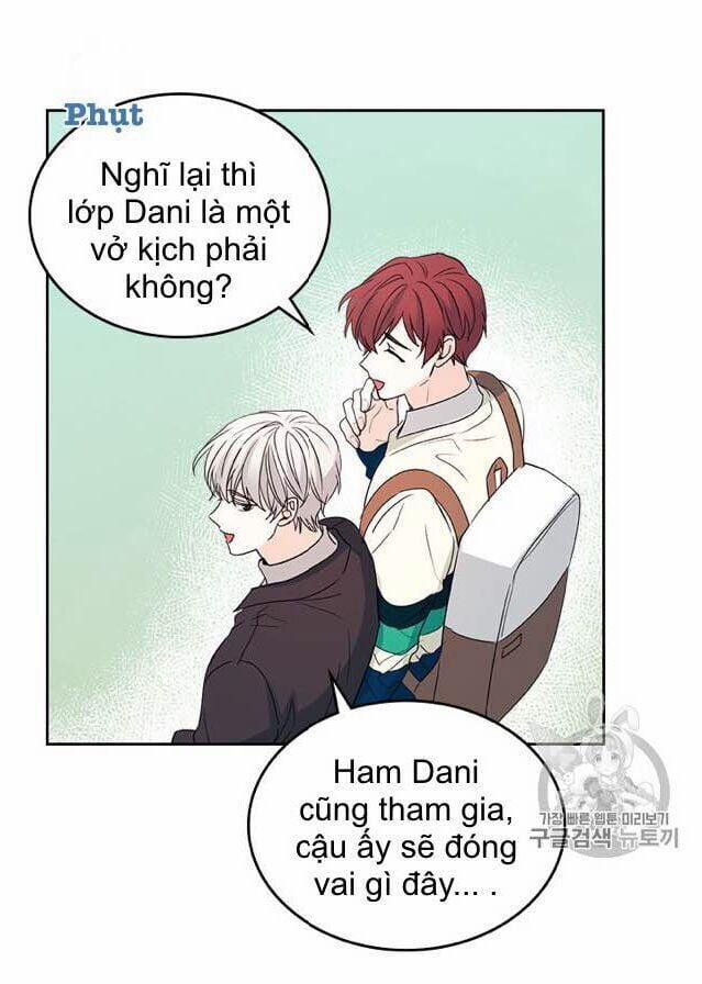 Luật Của Tiểu Thuyết Mạng 70 trang 22