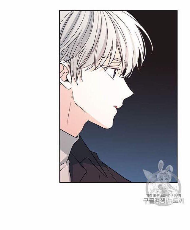 Luật Của Tiểu Thuyết Mạng 70 trang 23