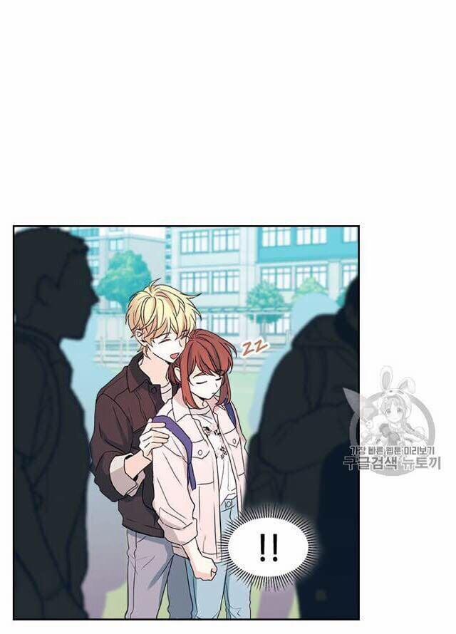 Luật Của Tiểu Thuyết Mạng 70 trang 25