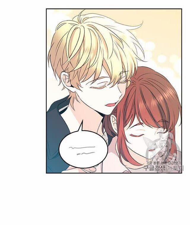 Luật Của Tiểu Thuyết Mạng 70 trang 26