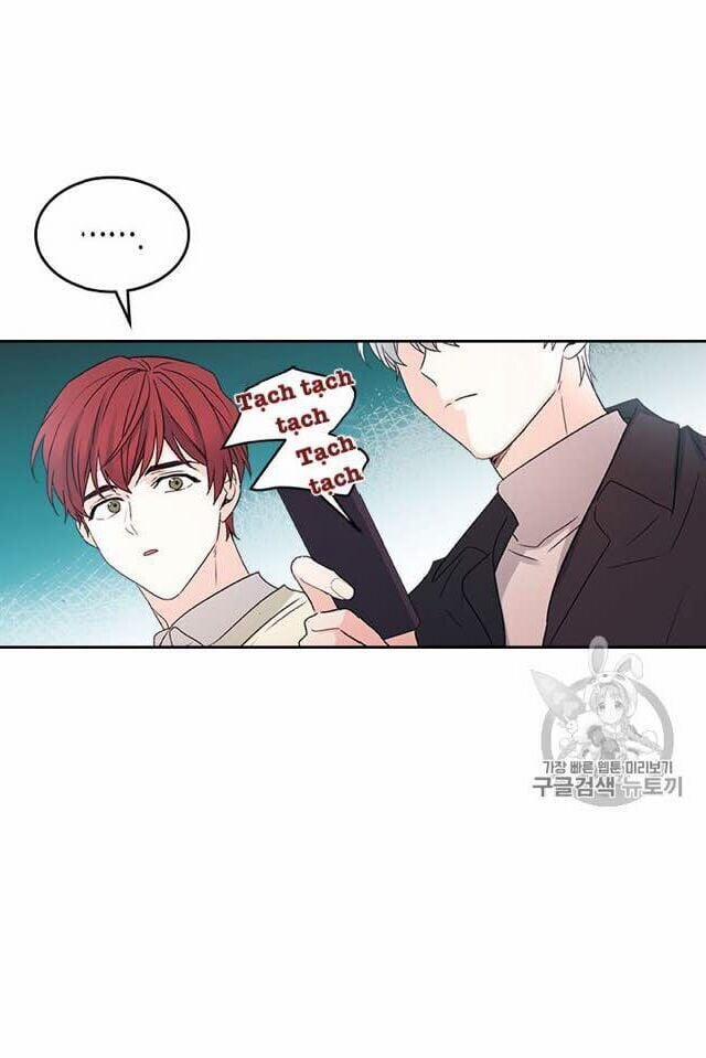 Luật Của Tiểu Thuyết Mạng 70 trang 27