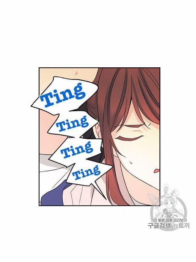 Luật Của Tiểu Thuyết Mạng 70 trang 28