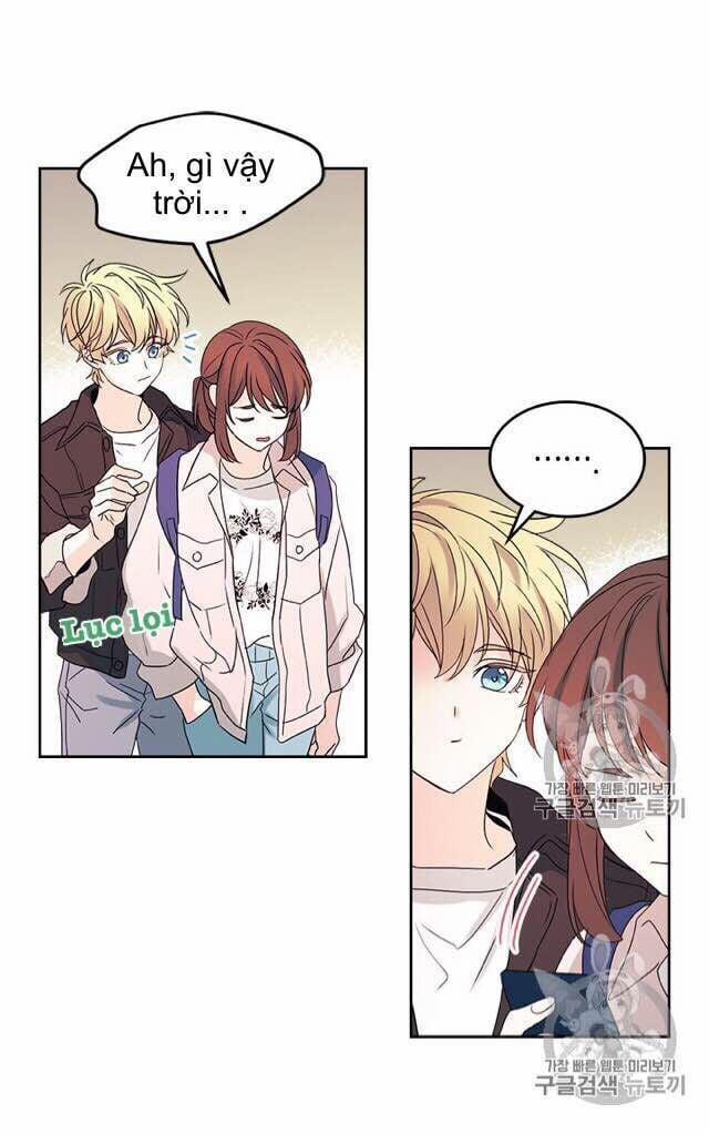 Luật Của Tiểu Thuyết Mạng 70 trang 29