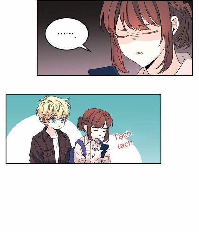 Luật Của Tiểu Thuyết Mạng 70 trang 31