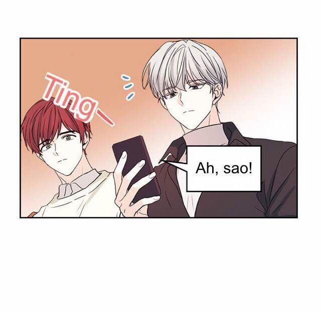 Luật Của Tiểu Thuyết Mạng 70 trang 32