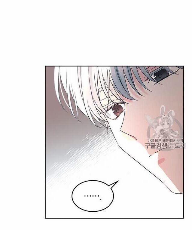 Luật Của Tiểu Thuyết Mạng 70 trang 34