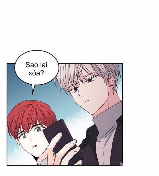 Luật Của Tiểu Thuyết Mạng 70 trang 36