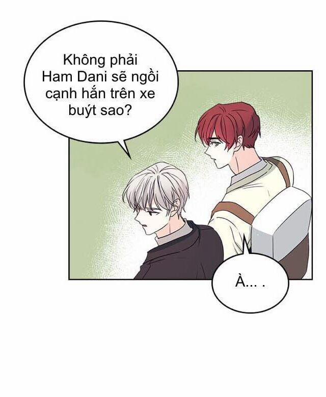 Luật Của Tiểu Thuyết Mạng 70 trang 37