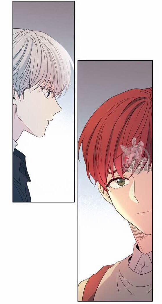 Luật Của Tiểu Thuyết Mạng 70 trang 38