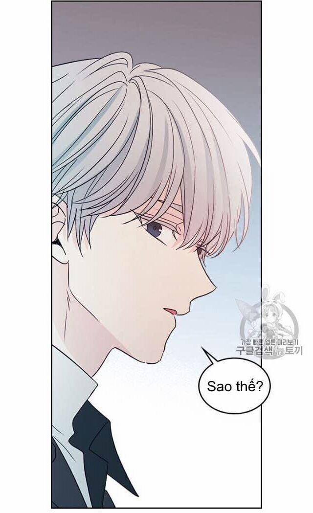 Luật Của Tiểu Thuyết Mạng 70 trang 39