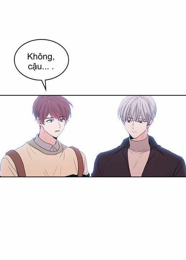 Luật Của Tiểu Thuyết Mạng 70 trang 40