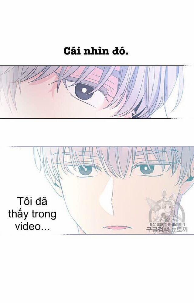 Luật Của Tiểu Thuyết Mạng 70 trang 41