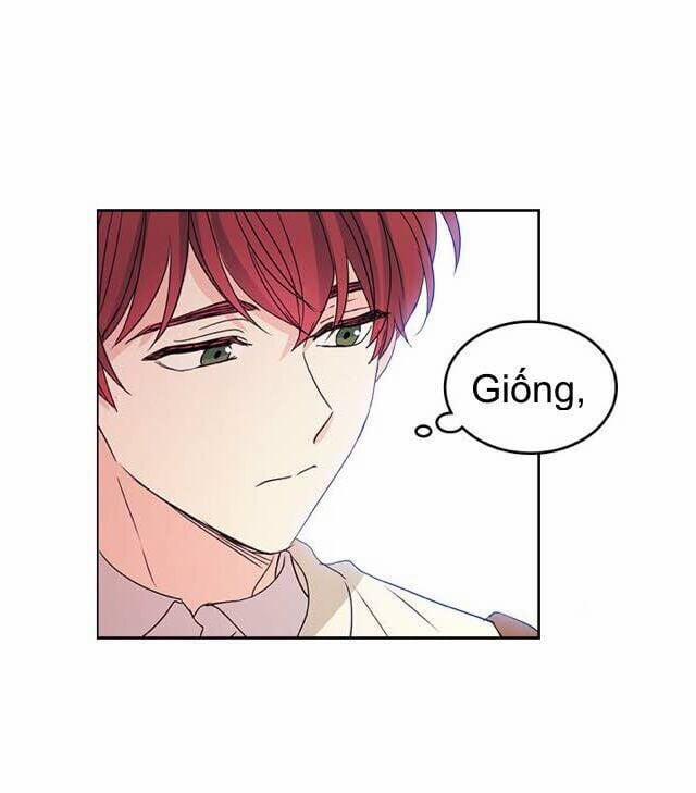 Luật Của Tiểu Thuyết Mạng 70 trang 42