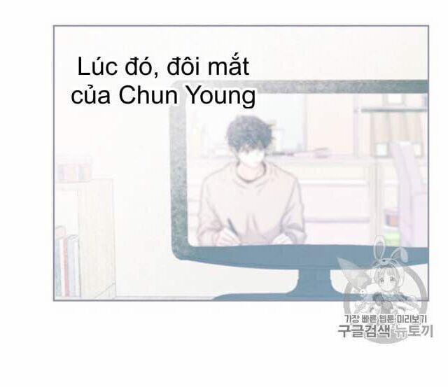 Luật Của Tiểu Thuyết Mạng 70 trang 43