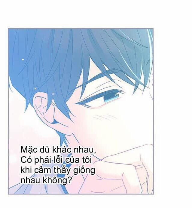 Luật Của Tiểu Thuyết Mạng 70 trang 44