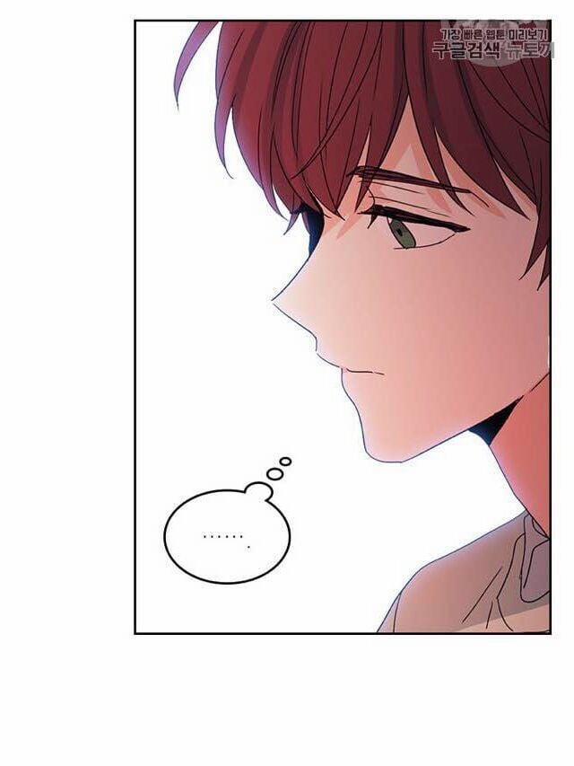 Luật Của Tiểu Thuyết Mạng 70 trang 45