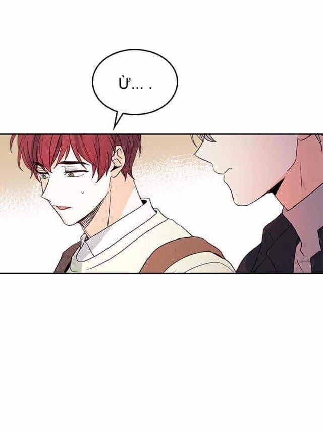 Luật Của Tiểu Thuyết Mạng 70 trang 47