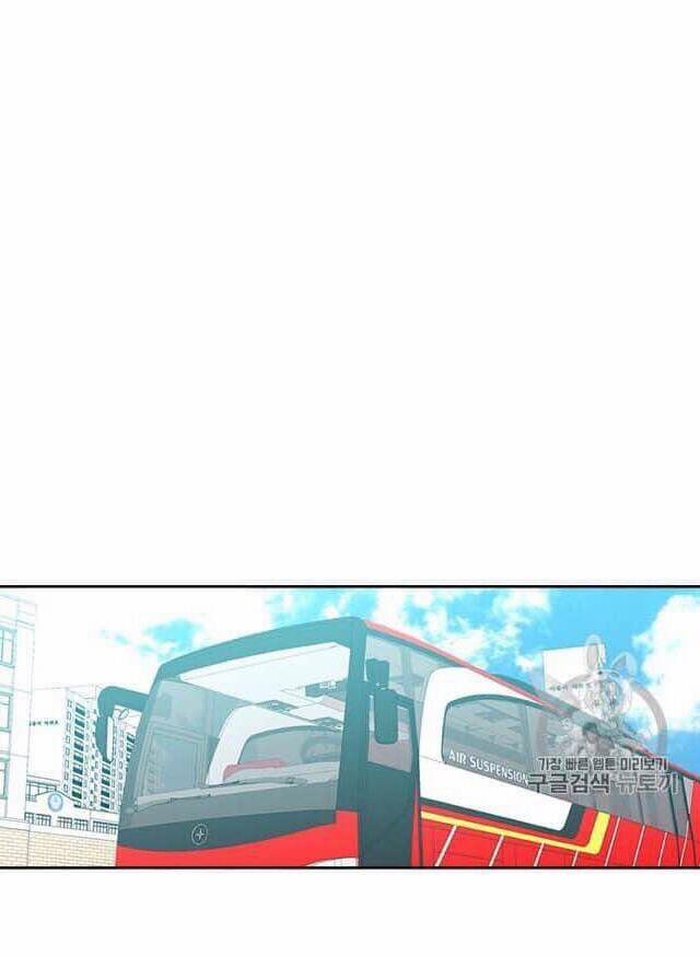 Luật Của Tiểu Thuyết Mạng 70 trang 48