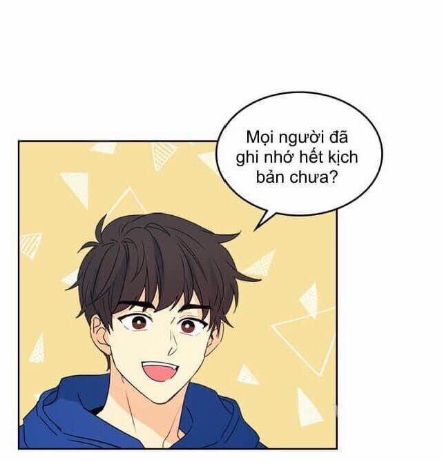 Luật Của Tiểu Thuyết Mạng 70 trang 49