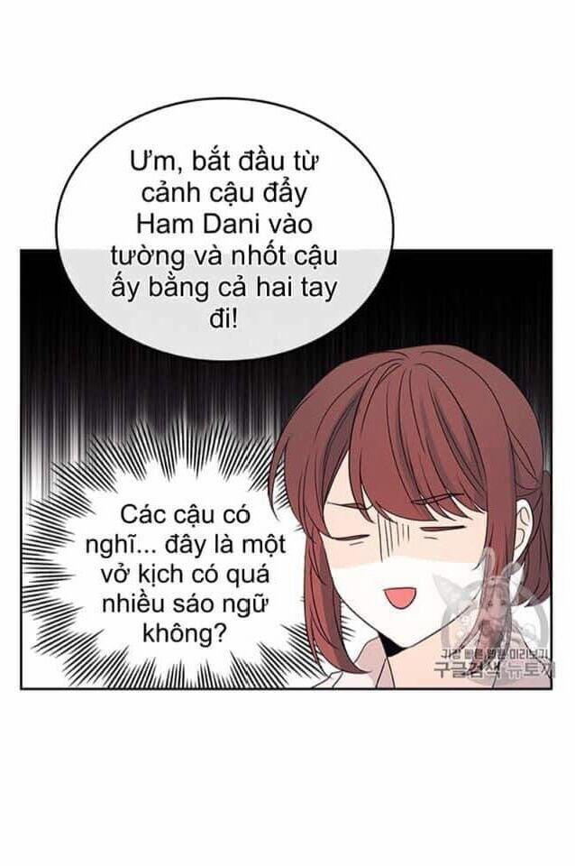 Luật Của Tiểu Thuyết Mạng 70 trang 54