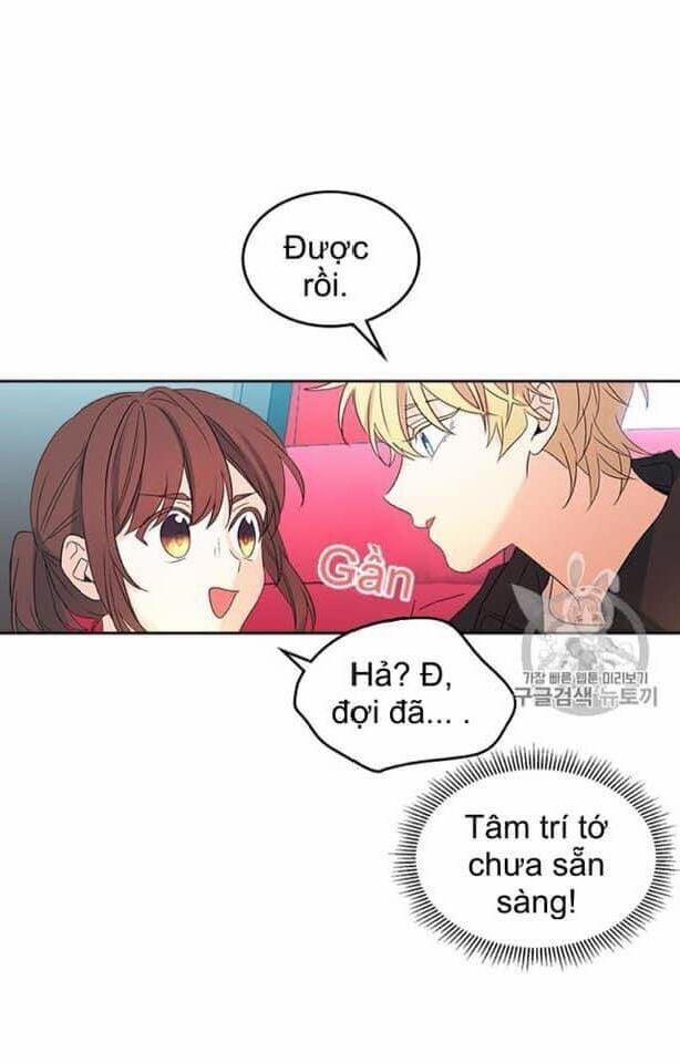 Luật Của Tiểu Thuyết Mạng 70 trang 55