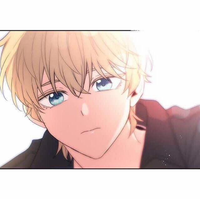 Luật Của Tiểu Thuyết Mạng 70 trang 57