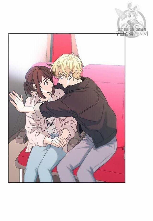 Luật Của Tiểu Thuyết Mạng 70 trang 58