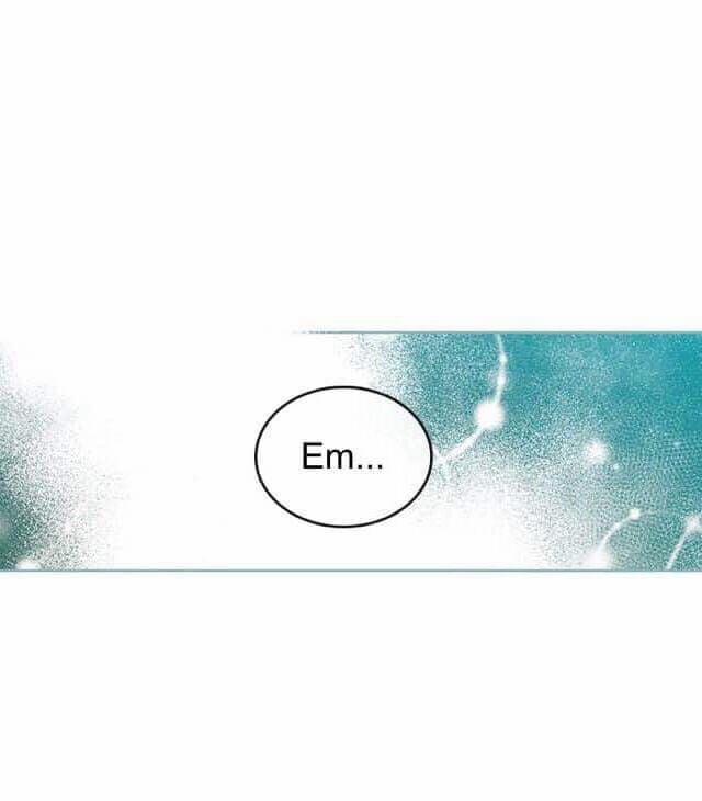 Luật Của Tiểu Thuyết Mạng 70 trang 59