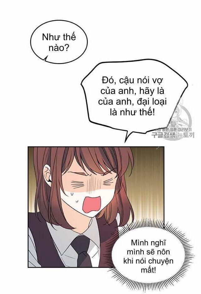 Luật Của Tiểu Thuyết Mạng 70 trang 6