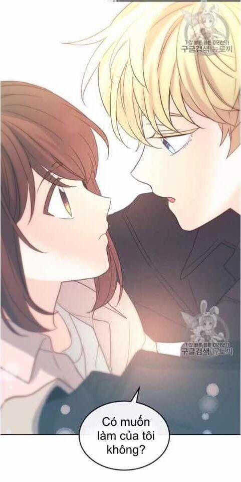 Luật Của Tiểu Thuyết Mạng 70 trang 60