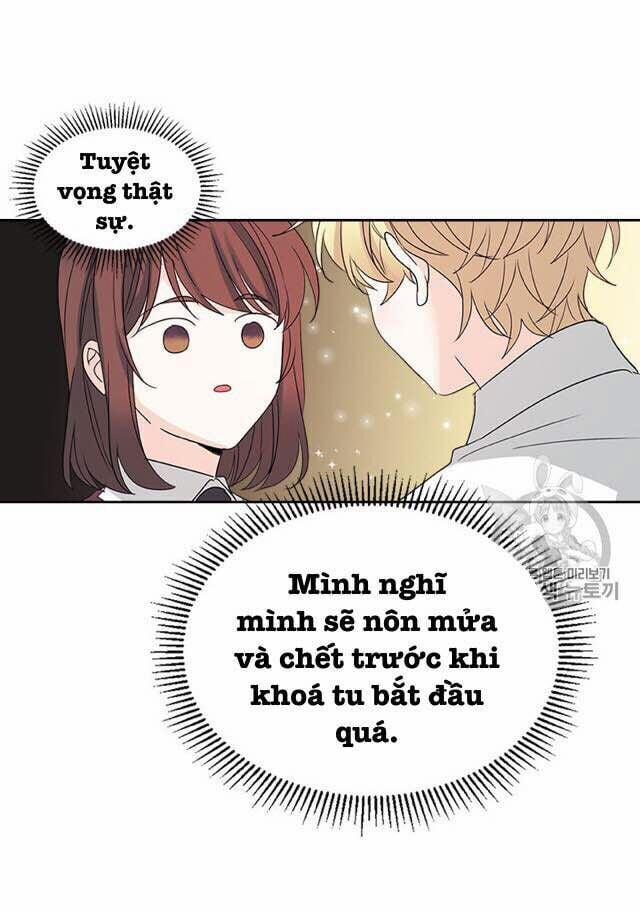 Luật Của Tiểu Thuyết Mạng 70 trang 8