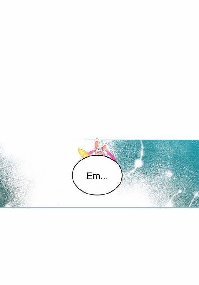 Luật Của Tiểu Thuyết Mạng 71 trang 0