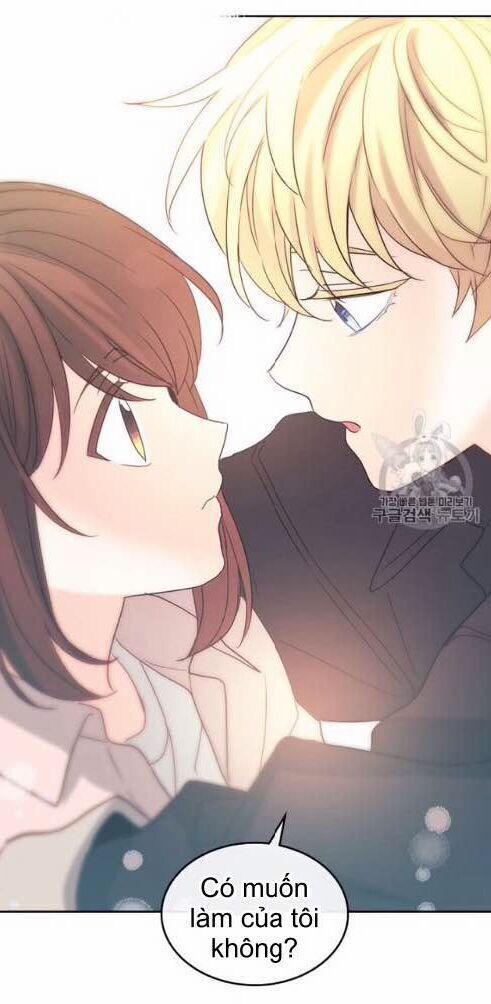 Luật Của Tiểu Thuyết Mạng 71 trang 1