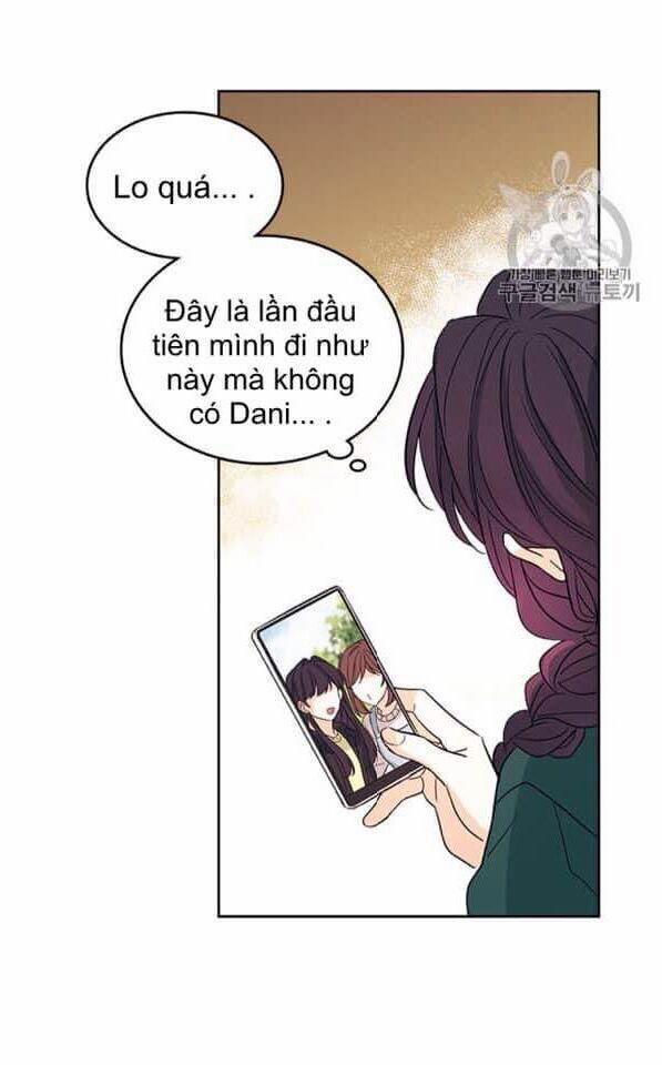 Luật Của Tiểu Thuyết Mạng 71 trang 25