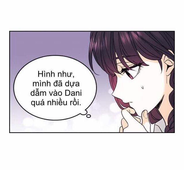 Luật Của Tiểu Thuyết Mạng 71 trang 26