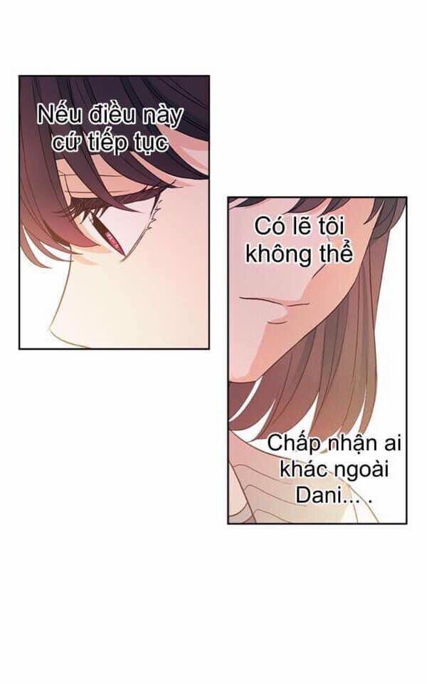 Luật Của Tiểu Thuyết Mạng 71 trang 27