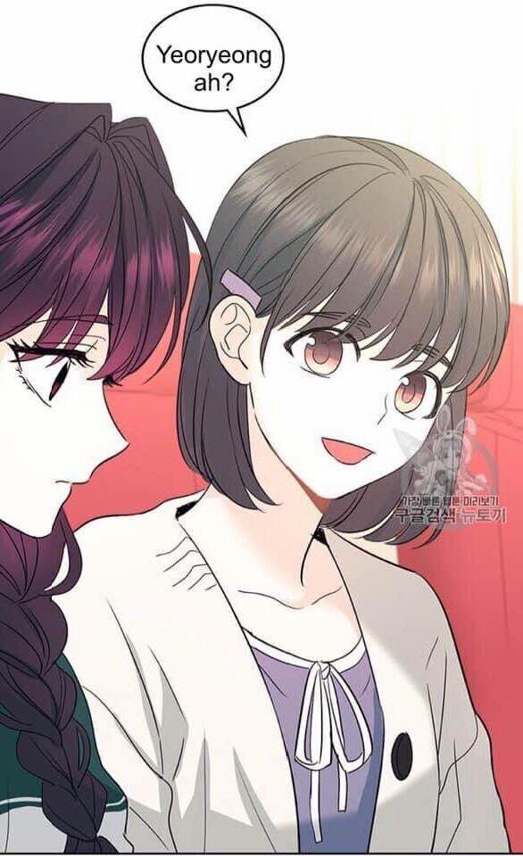 Luật Của Tiểu Thuyết Mạng 71 trang 28