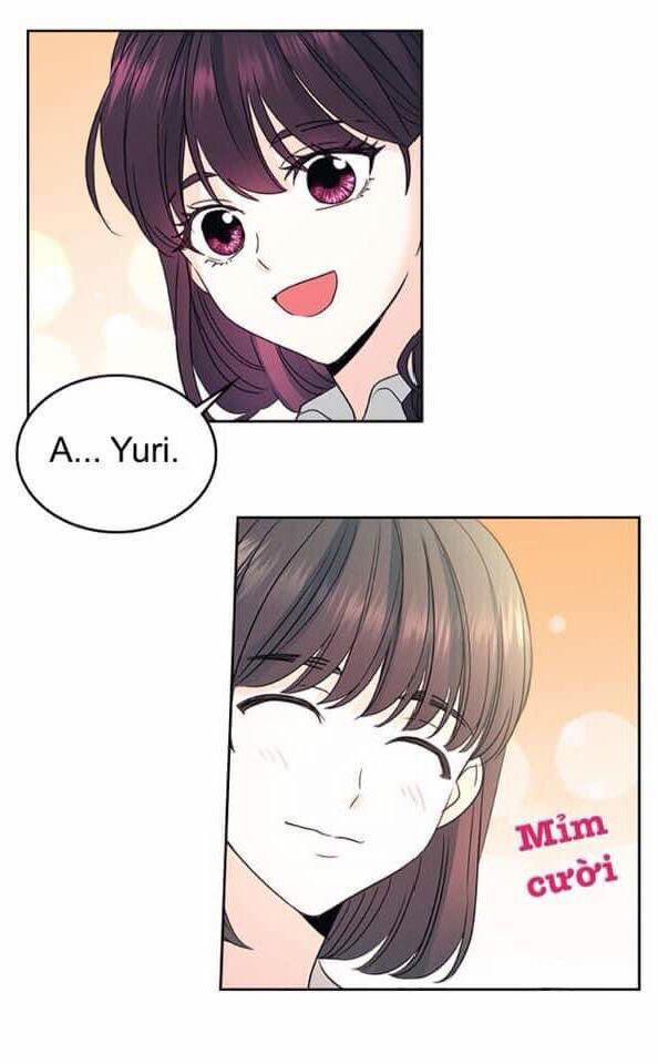 Luật Của Tiểu Thuyết Mạng 71 trang 29