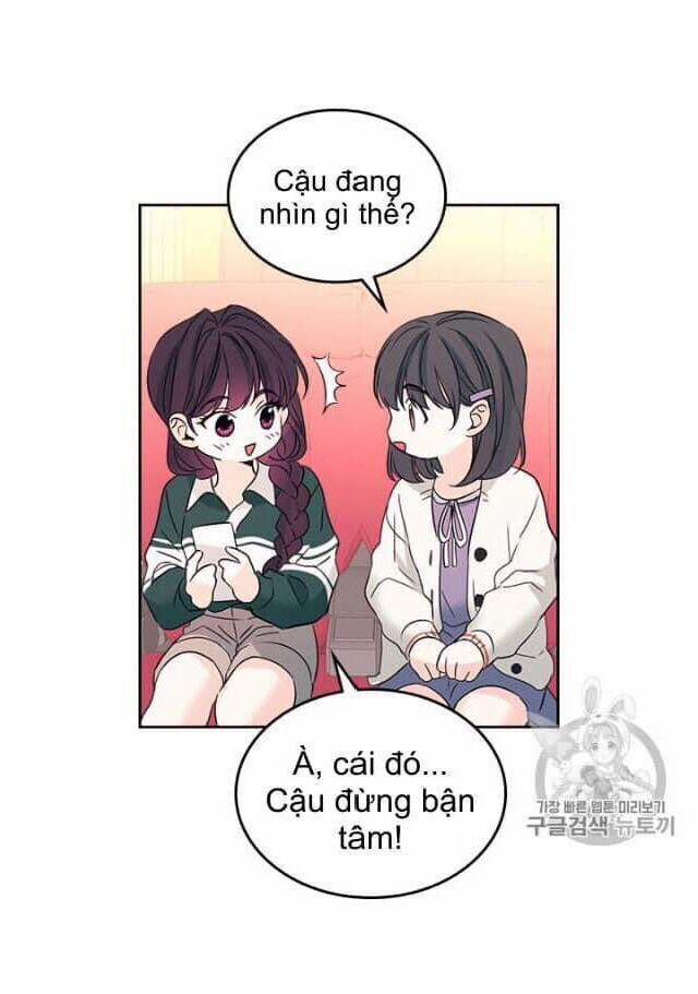 Luật Của Tiểu Thuyết Mạng 71 trang 30