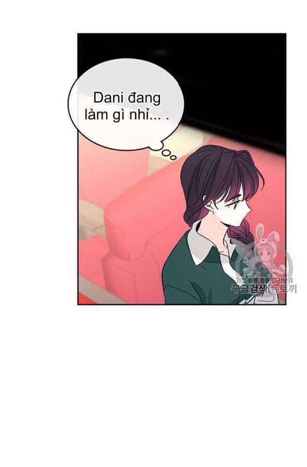 Luật Của Tiểu Thuyết Mạng 71 trang 33