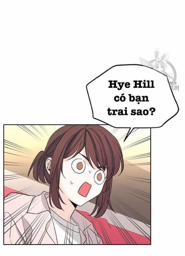 Luật Của Tiểu Thuyết Mạng 71 trang 34