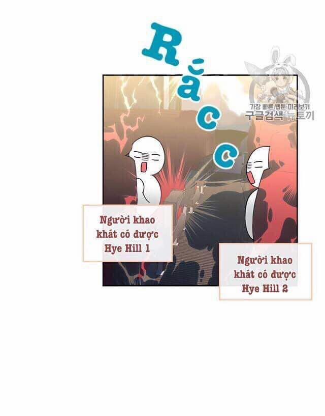 Luật Của Tiểu Thuyết Mạng 71 trang 35