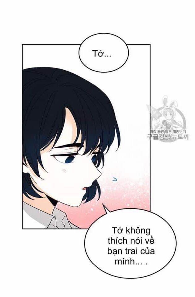 Luật Của Tiểu Thuyết Mạng 71 trang 39