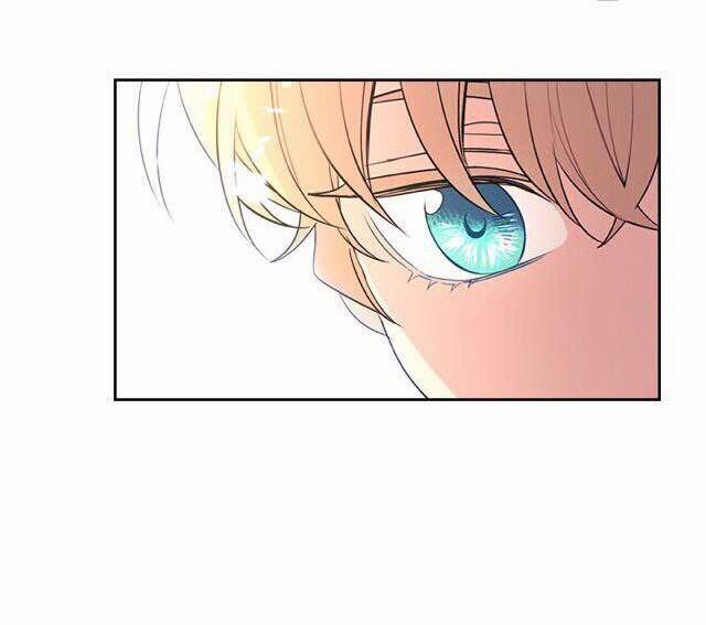 Luật Của Tiểu Thuyết Mạng 71 trang 4