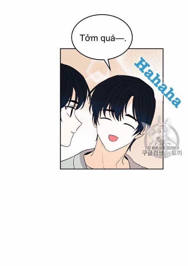 Luật Của Tiểu Thuyết Mạng 71 trang 41