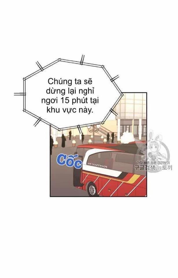 Luật Của Tiểu Thuyết Mạng 71 trang 42