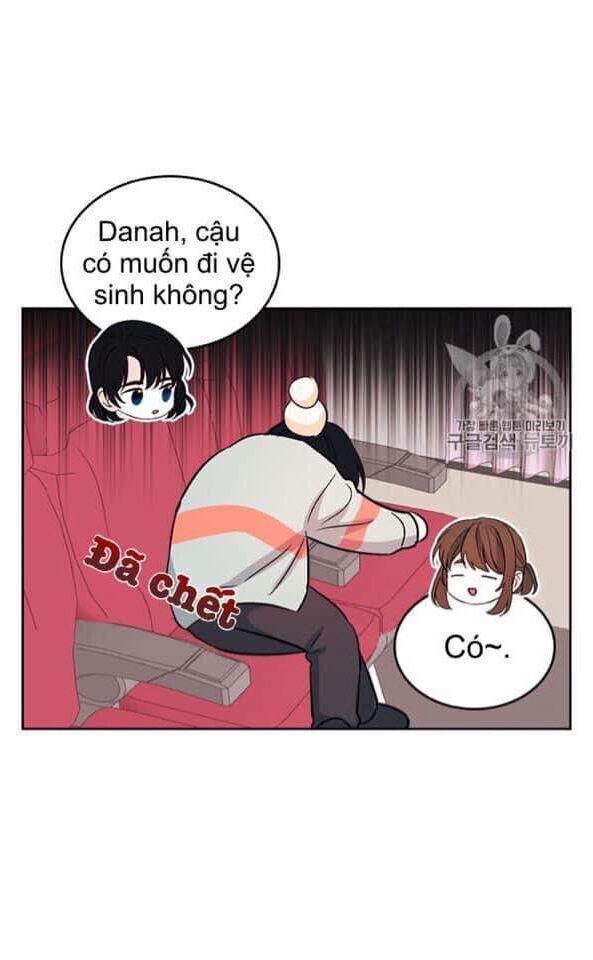 Luật Của Tiểu Thuyết Mạng 71 trang 43