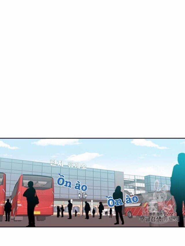 Luật Của Tiểu Thuyết Mạng 71 trang 44