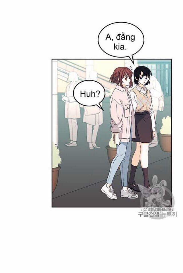 Luật Của Tiểu Thuyết Mạng 71 trang 45